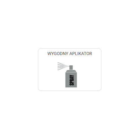 Degreaser Cleaner General Nano Protection Areozol